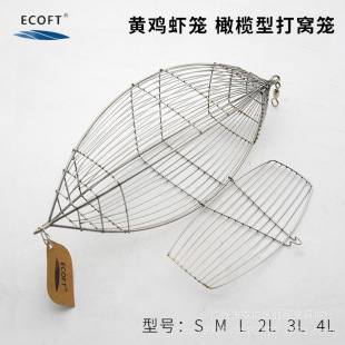 ���P䓴�C�\ ���ٴ�C�� ������ʹ�C�\���T�D�\ �ϙ����S�u�\