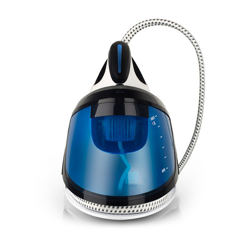 New 1.5L large water tank iron steam iron pressure steam iron household industrial curtain dry cleaning shop iron