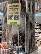 �¹ŏ͹Ŵ���ʯ���S��ʯ��ʿ�׺ڰ׸�ˮ�ر������ڰ���ʯ���Rِ��