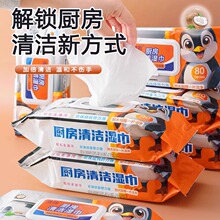 �N�����ȥ�ۏ����Ӵ����ۼ����͟��C�坍���üӺ����͝񼈽�Ĩ��