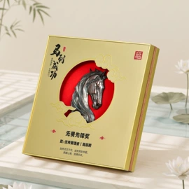 奖牌;其他装饰摆件
