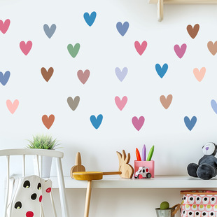 �¿����Q�羳��ɫ�������ɽM��DIY���ҿ͏d���Ƴ��b��NHY127