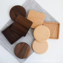 �F�����s����ܛľ���|�A�η���ľ���|���|ľ�|����ܛľ����|���|