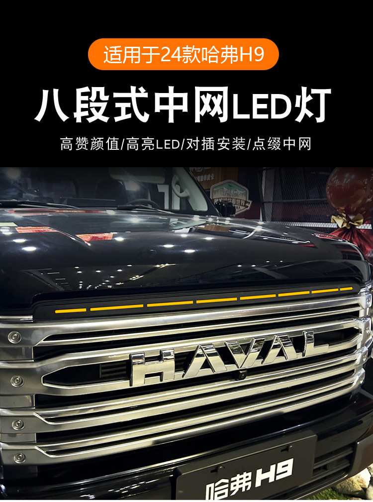 gG2cif6jytS1r/S4Pw3jvBbRyFcsUbSd2lFf