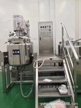 ־|黯C P䓸߼黯 黯C