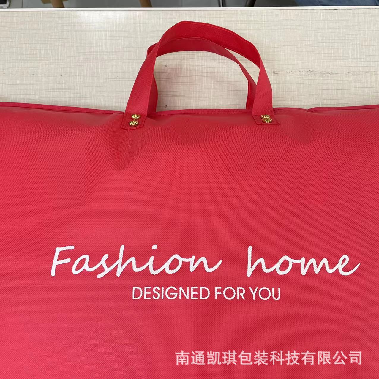 微信图片_202205181017093