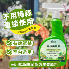 �����͚��xˮ�鄩 ���F���ܚ��x ����Λρ�����ω���鶨��