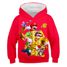 ���uͨ Super Mario�R��W�Α���߅����ӡ��ͯ�b��ͨ�Bñ�l��