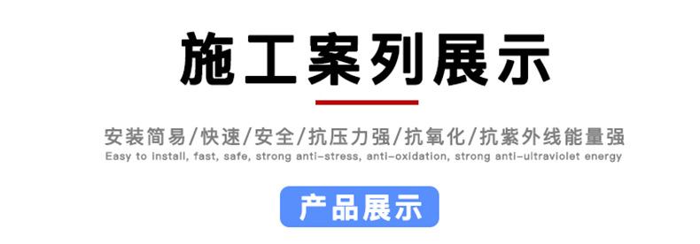 未标题-1_08.jpg