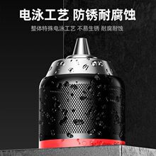 ټ݆i荊A荿^10/13mmA^N׃D^