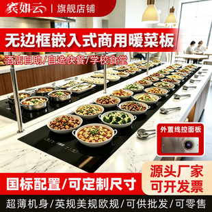 �e�������˱��ذ�ů�˰�늼ӟ�˰�ʳ�ﱣ�����͏d��Ʒ����̨