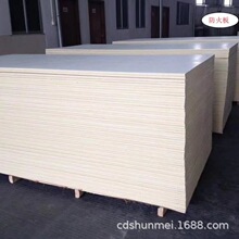 ���N��̖5m�o�C����䓲��������  �r�񌍻ݷ��պ�  һ���ɴ��l؛