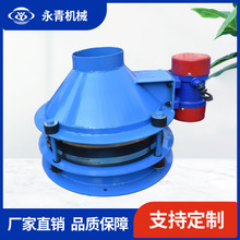 늙Cӽo϶ ιϙC϶϶ ς}ƹob