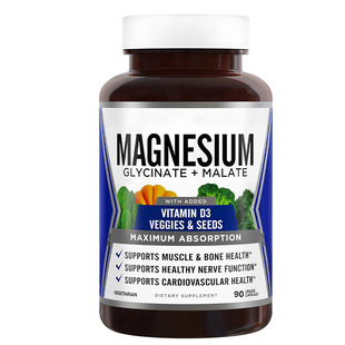 �羳�F؛���NƷ�ʰ����V�z��Magnesium gcineԴ�^�S�����Q����