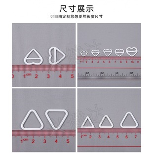 �������������z�� DIY�Ʒ����������ذ�ɫ���ǿۼ玧�̶������l