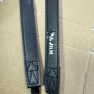 �m��춸�ʿ���C΢�μ玧XT4 XS10 XA1 XS20 XT30���C����