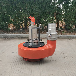 ����Һ����ˮ�� ������P�̸߿ɳ�ˮ200��/�r �w�eС�����p���{��
