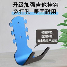 �����������ג���ȿ�������h���ڒ��ټ�С���ٶ������ܷ��ü�