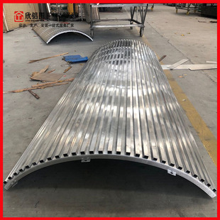 ���Dӡ�X������S�ҹ���2.5mm��ͥ�A���X�ΰ��̈������b���