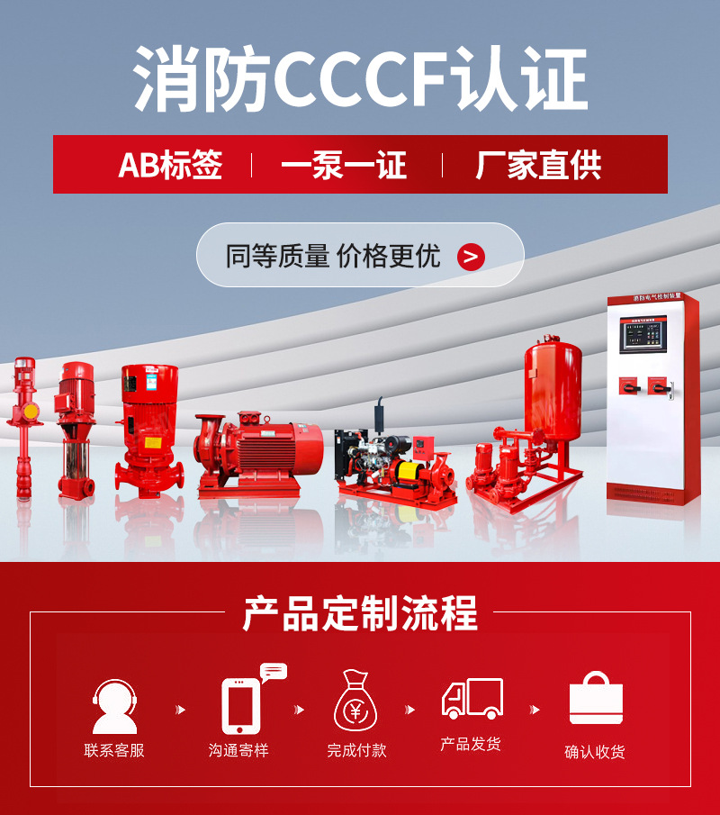 hGyTgvKjy9T/JMf1cqcTitcmcJ00jqM+vUkK