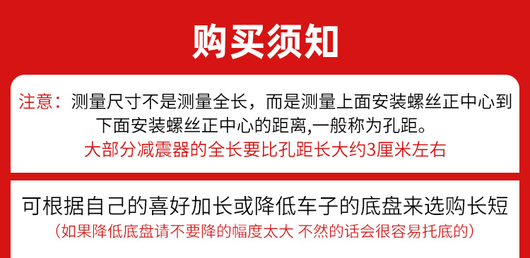 gG+cjPqtyNRshAcdJLmje5KolxRgF06aTSbI