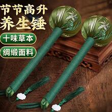 羳ݽjNôNi׵ĦNBNdiy^YƷ