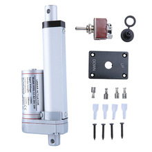 �S�����l늄��ƗU��s�UDC12V24V���I���ƴ����羳����