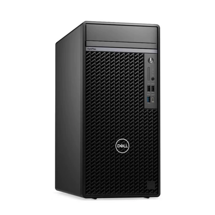 Dell OptiPlex7020MTPlus рабочая станция офис настольный компьютеру хост бизнес офис