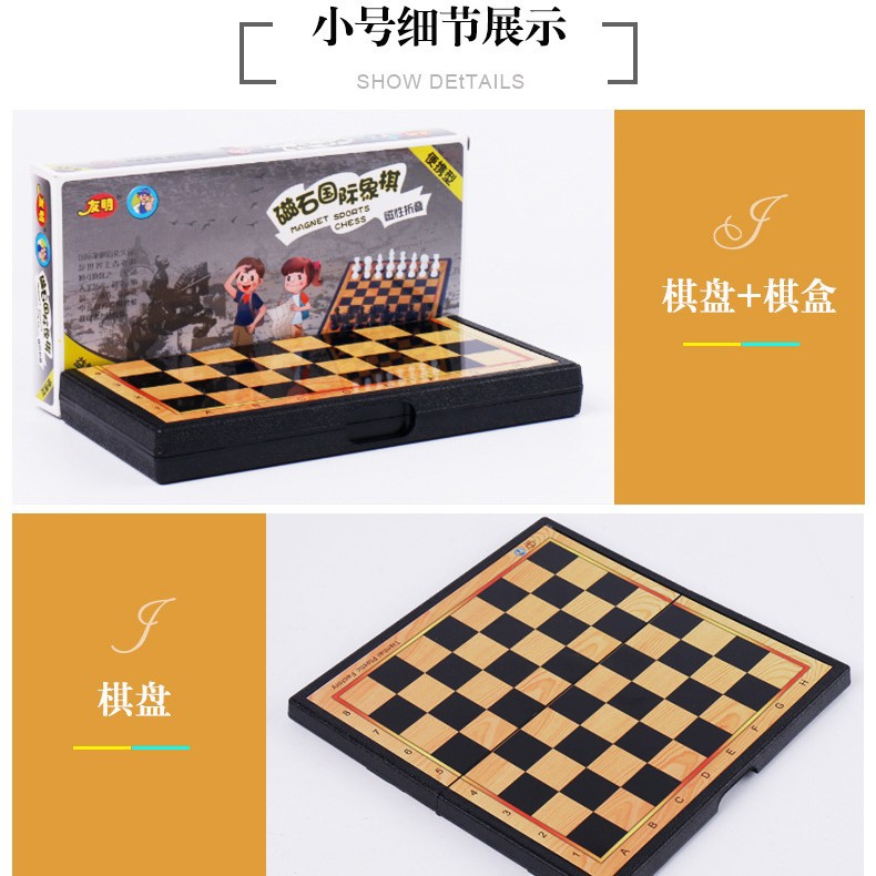 ԴӦȤζкŹ  ֻӦV-15-150ͯʯϷ