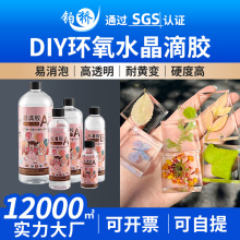 zh֬͸ABzˮ DIYƷx˱ˮz