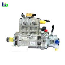 �����ھ�C323D�l�әC���ͱ�C6.6 E323D 3178021 317-8021���ͱ�