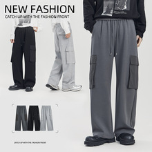 APO���b|�＾�¿�b���eѝ��ʿ�߼���Ʀ������ֱͲϵ���Lѝ�lѝ