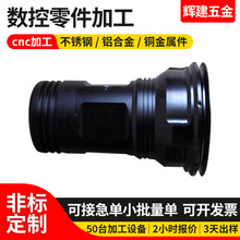 �|ݸ�S�Ҷ� �Ɣ���܇�� ���Ͳ����⚤��� ���N���Ͳ�⚤�� ��