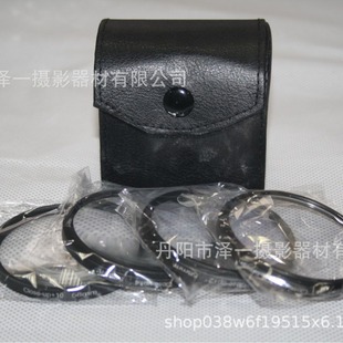 ���z�R΢���R�Ŵ��R�m�ü����῵������N�R�^���Ļ������x���