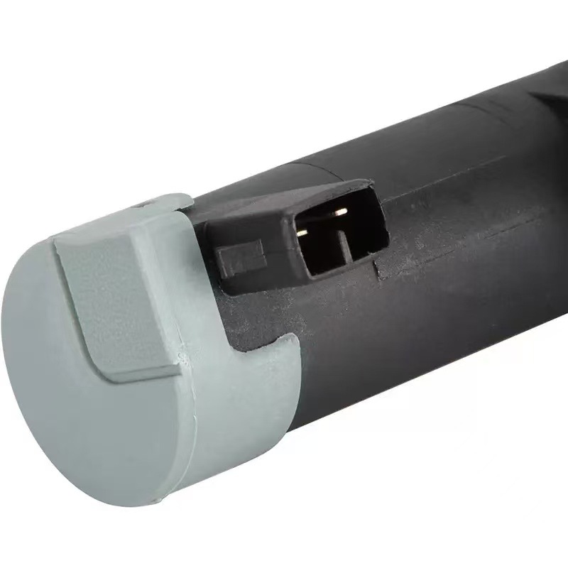 Suitable for Renault Ignition Coil 7700875000 8200568671 22448-00Qa 8200154186A