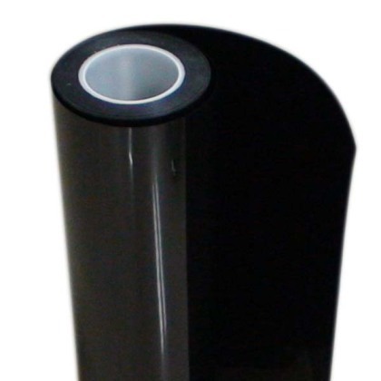 德莎7650-tesa正品50m深黑双面胶带可冲型背胶模切