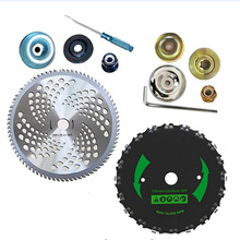 SֱN朗lP^20XP9朗lXƬ^ݙC