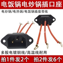 ��偲����๦����늳�偲��������Ʒ�ֿ��Դ�������������