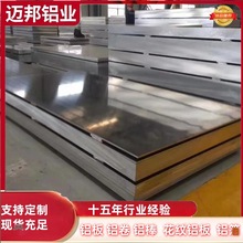 F؛߾3005X 늼 Ժ ⚤/ͨӍO䲿