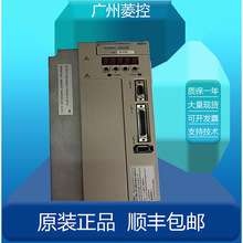 安川伺服电机SGMSV-20DDA6S SGMSV-50DDA21