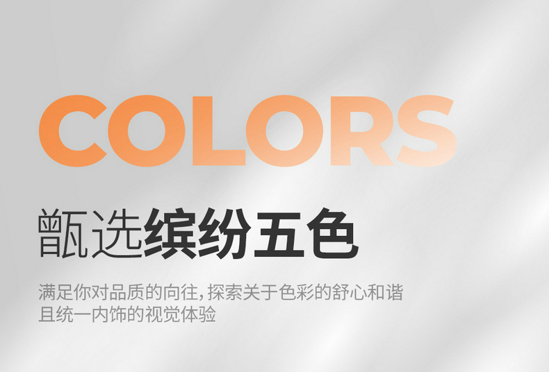 New Cross-Border Foreign Trade Car Seat Covers, Car Seat Cushions, All-Season Universal Full Leather Full-Cover Car Seat Cushions Wholesale