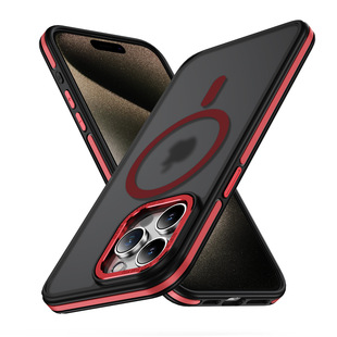 �羳�pɫ��Ӱ�ŭh�m��iPhone15Pro���R�d�����֙C��PC�o����S25