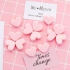 Pink love