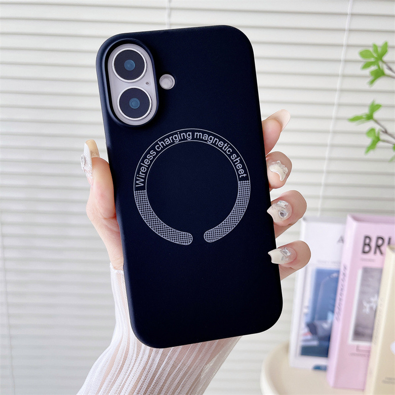 43g Weight iPhone Applicable Brands Phone Cases Classification tpu Material Solid Color Pattern Simple Style Style Tpu Solid Color Simple Style Phone Cases Phone Accessories 10