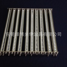 �N�����մɾ�Ƭ��ϴ�ܳ�����ϴ�C���F������ϴ�@�A���坍����