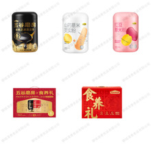 ĥt޲׷ʳBYpڶYɽș޲͌ۺ֥ڶ