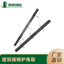 �F؛�����o�ǽ����̤����B����䓽�֧���F�R狽��B���F�R��