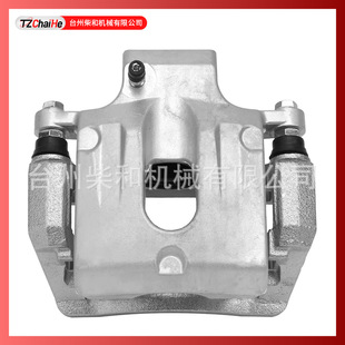 18-B5058 18-B5059�m��춄e��(�M��)�������Ƅӿ��Q���Sֱ�N