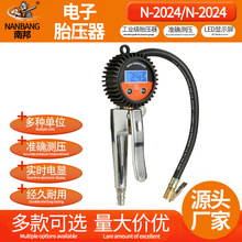 ܇Ʒ߾݆̥yӉ픵ּӚ̥