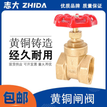 ȫ~lydn15 20 25 50 40 32 S~ݼy_PyTӺ461.